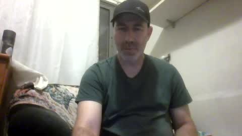 bibo63_99 online show from July 30, 7:13 pm