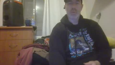 bibo90_99 online show from April 2, 9:22 pm