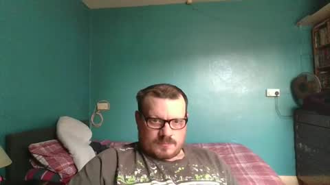 bigdan1986 online show from February 12, 10:24 am