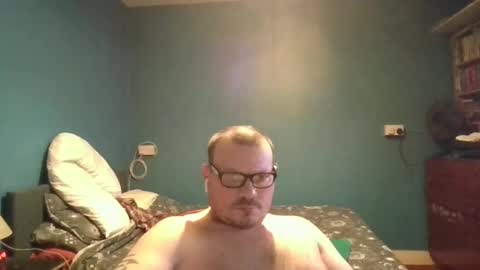 bigdan1986 online show from January 11, 6:44 pm