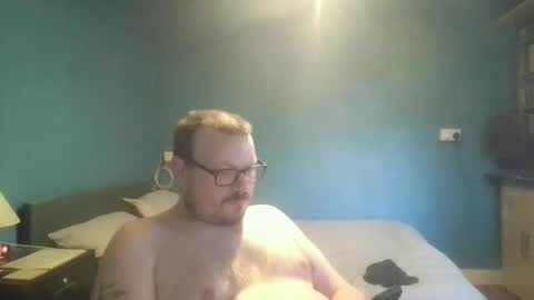 bigdan1986 online show from March 22, 5:18 pm