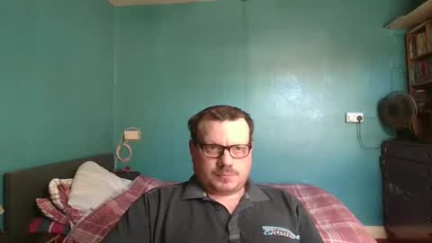 bigdan1986 online show from February 28, 1:36 pm