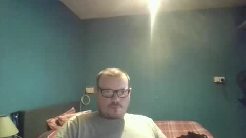 bigdan1986 online show from September 15, 6:53 pm