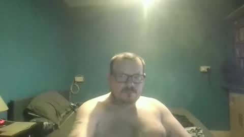 bigdan1986 online show from March 8, 5:06 pm