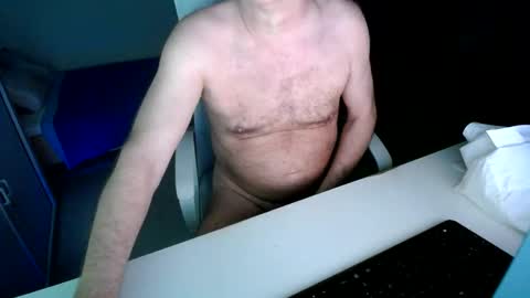 bien_77 online show from January 31, 2:58 am