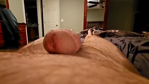 biff768816 online show from February 19, 11:46 pm