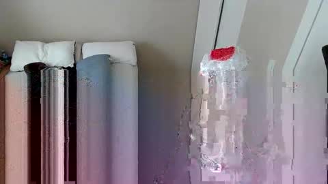 sexboy5000 online show from October 19, 6:00 pm