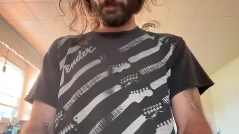 Easy Jay online show from September 11, 3:44 pm