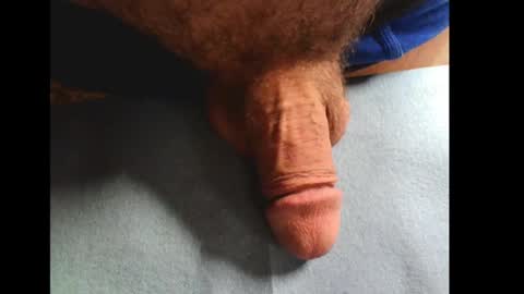 big7mushroom online show from February 28, 7:26 am