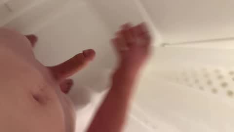 big88480 online show from November 19, 1:27 am