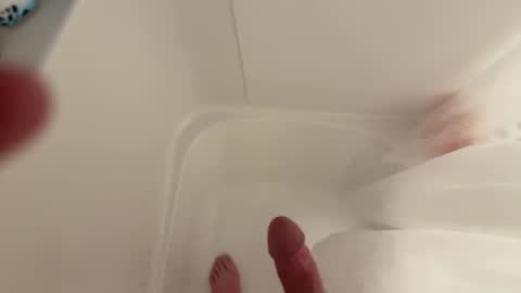 big88480 online show from October 22, 6:43 pm