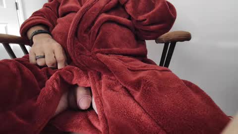 Snapshot of big8bi7 chatting on September 11, 1:32 pm big8bi7 online show from September 11, 1:32 pm