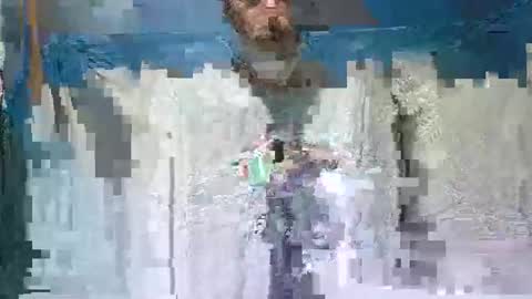big9inchsnake online show from May 20, 9:16 am