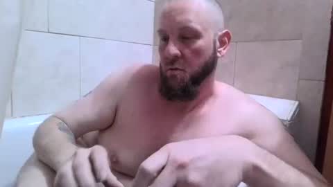 big_balls_1232 online show from February 6, 8:18 am