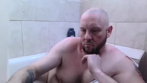 big_balls_1232 online show from January 7, 1:54 pm