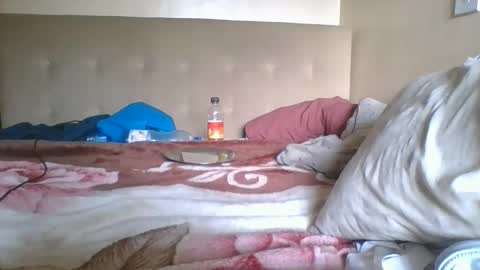 big_cockk_daddy online show from May 16, 1:53 pm
