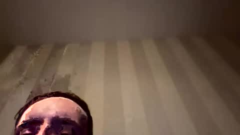 big_cumshot_69 online show from November 9, 7:01 am