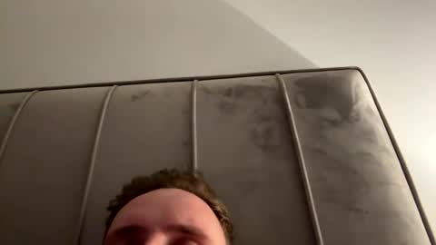 big_cumshot_69 online show from February 23, 1:07 am