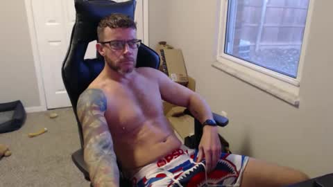 big_d2456 online show from November 16, 12:29 pm