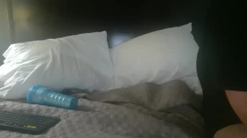 big_d519 online show from January 5, 3:02 pm