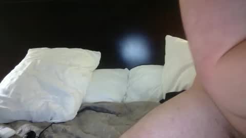 big_d519 online show from October 25, 9:11 am