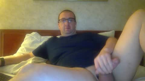big_d519 online show from December 8, 1:46 am