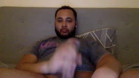 big_daddy333 online show from February 5, 11:34 pm