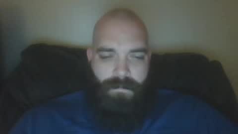 big_daddy_big_d online show from December 20, 5:47 am