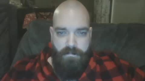 big_daddy_big_d online show from February 14, 4:15 am