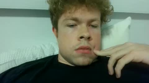 big_davexo online show from May 22, 12:59 am