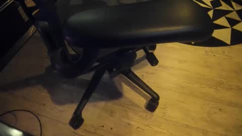 Threesome fun online show from January 15, 11:30 pm