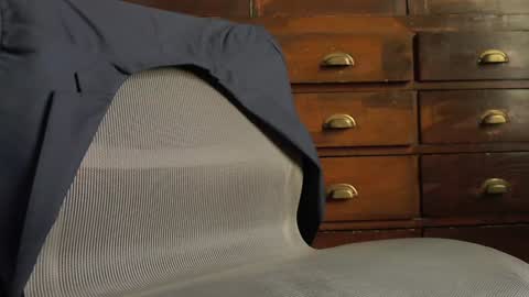 Stephen online show from December 26, 7:27 pm