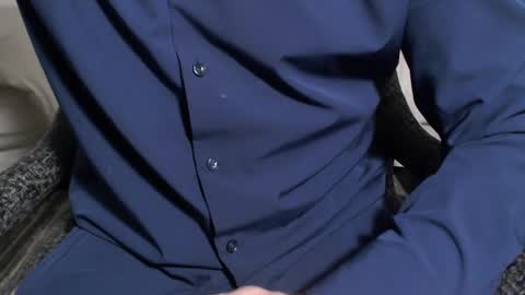 Stephen online show from January 9, 5:23 am