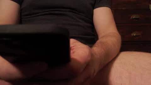 Stephen online show from February 21, 11:54 pm