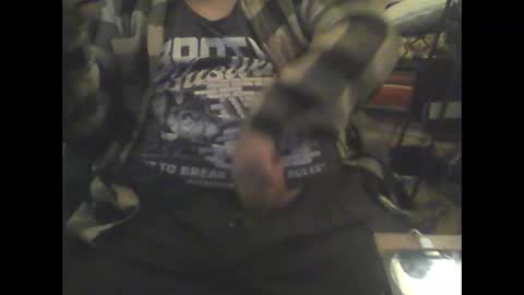 Big Lex online show from February 7, 6:09 am