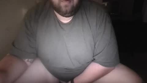 big_n_thicky online show from June 2, 4:35 am