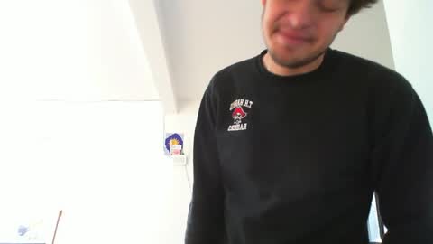 Ryan  online show from January 6, 1:26 pm