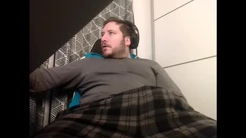 bigbroly88 online show from February 7, 5:58 am