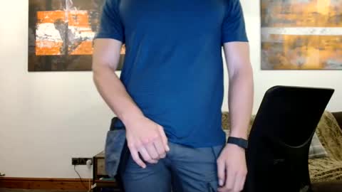  temporarily free  online show from September 23, 5:56 pm