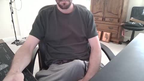 HARDNBIG online show from July 8, 6:01 pm