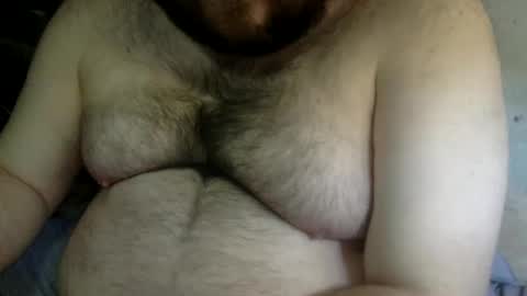 bigandlust online show from May 24, 11:44 pm