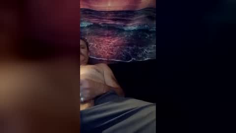 bigandtall1976 online show from July 16, 8:54 am
