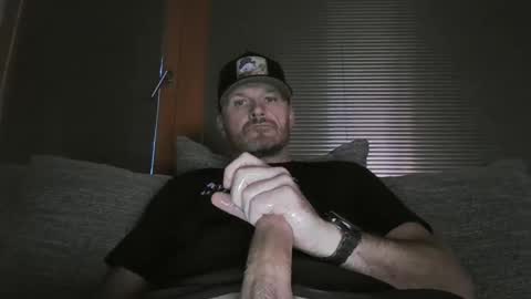 Bigapolllo online show from October 9, 5:12 am