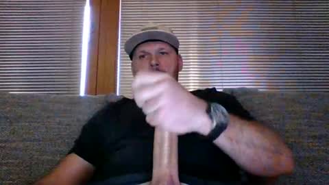 Bigapolllo online show from January 17, 12:52 pm