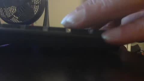 Bigasahorse2101 online show from April 6, 12:39 pm