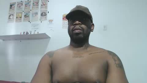 camilo online show from May 8, 6:30 pm
