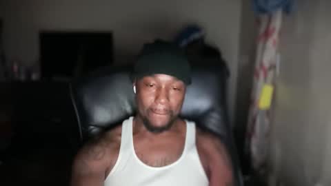 bigbackwoodcali online show from December 20, 9:05 am