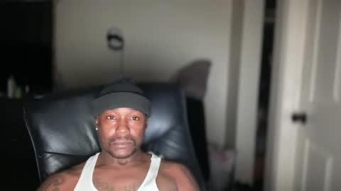 bigbackwoodcali online show from January 10, 9:24 am