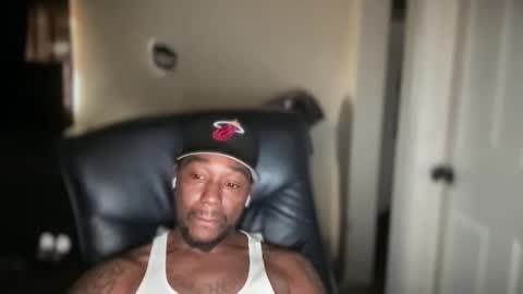 bigbackwoodcali online show from February 18, 12:20 am