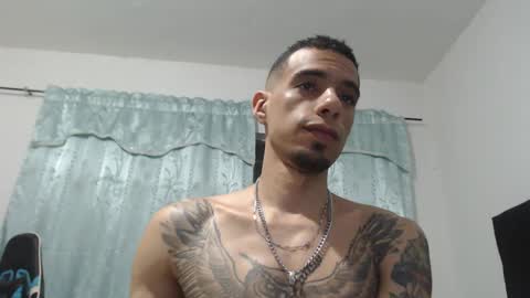 Bacs Independent model online show from February 1, 3:52 am